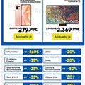01 Promoções-Descontos-42284.jpg